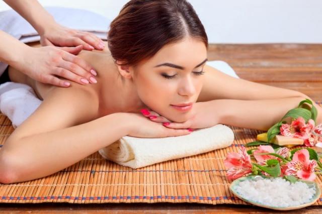 Post-Massage Care: Essential Aftercare Tips